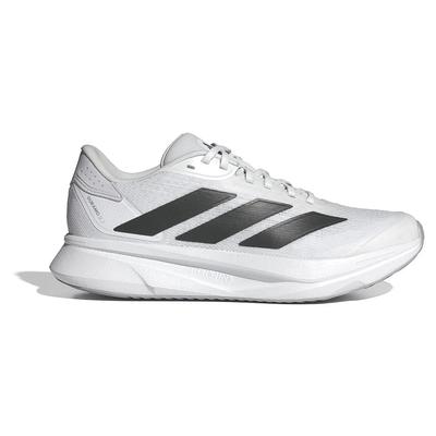Duramo SL 2 Running Shoes