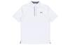 Polo Shirt Men's White 1290140-100
