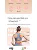 Multifunctional Silicone Electric Massager for Shoulder, Neck, Waist, & Back Relaxation