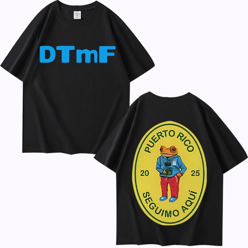 T-shirt hommes femmes 100% Coton Ample Mode manches courtes Été drôle classique Unisexe grandes tailleshauts