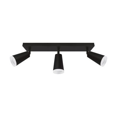 Lâmpadas LED – Luzes LED de parede