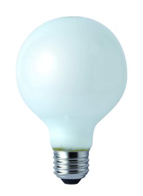 Tokyo Metal Industries LED Filament Bulb LDG4LG80W40WTM