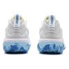 New Nike Giannis Immortality 3 'White Light Photo Blue' DZ7534-101