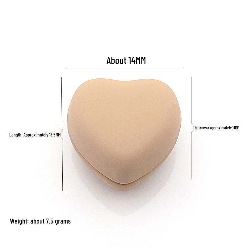 

Мусульманский хиджаб брошь-магнит камелия: Защита от засветки, Надежно фиксируется