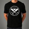 Alternative Tentacles Record Label Music Punk Rock Retro Funny Gift Tee T-Shirt