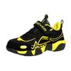 Kids Fashion Outdoor Sandals 2025 Boys Cool Comfortable Frame Shoes Middle Kids Boys and Girls Running Shoes