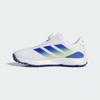 adidas Golf Codechaos Boa Spikeless Golf Shoes Ki5746 (B Type)