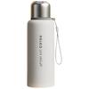 RELEA MOCOO 1000ml 316 Stainless Steel Insulated Mug
