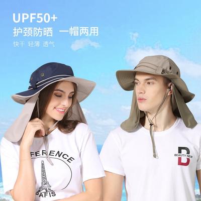 Cappelli – Cappelli estivi da sole