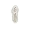 adidas Yeezy Foam Runner Sand 2021 FY4567 Unisex