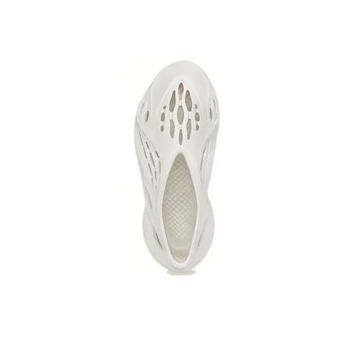 adidas Yeezy Foam Runner Sand 2021 FY4567 Unisex
