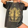 Electronic Games for Men Men's T-shirt Summer New Casual Fashion Men's and Women's Same Style