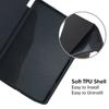 Case for Pocketbook 743 inkPad 4 Color 3/2 Ereader Ebook Soft Silicone Rubber Shell Protective Skin Cases