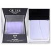 Guess, Seductive, Eau De Toilette, Para Hombres, 150 ml