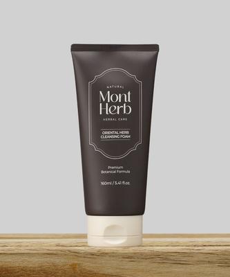 Cuidado facial – Productos de limpieza
