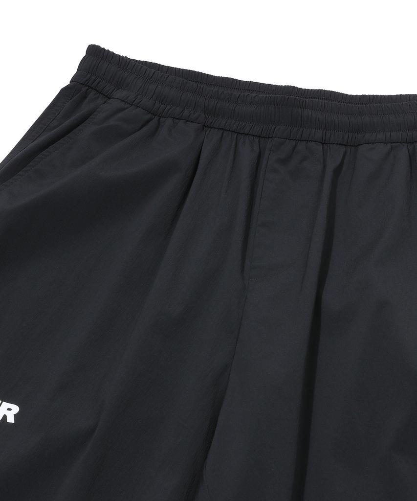 Hadeo Core Light Jogger Pants (Black)