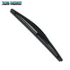 Dongfeng Fengshen H30 Rear Wiper Assembly Kit