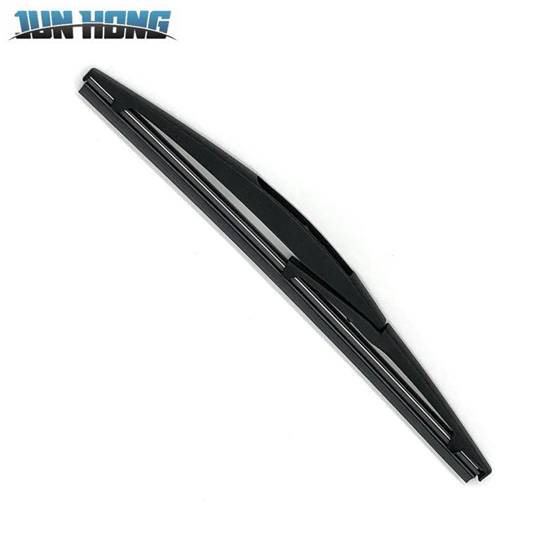Dongfeng Fengshen H30 Rear Wiper Assembly Kit