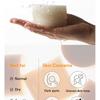 Abib - Glutathiosome Dark Spot Pad Vita Touch