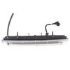 Hochwertige dritte Bremsleuchte für Peugeot 2008/308S/DS6 (9804764980)