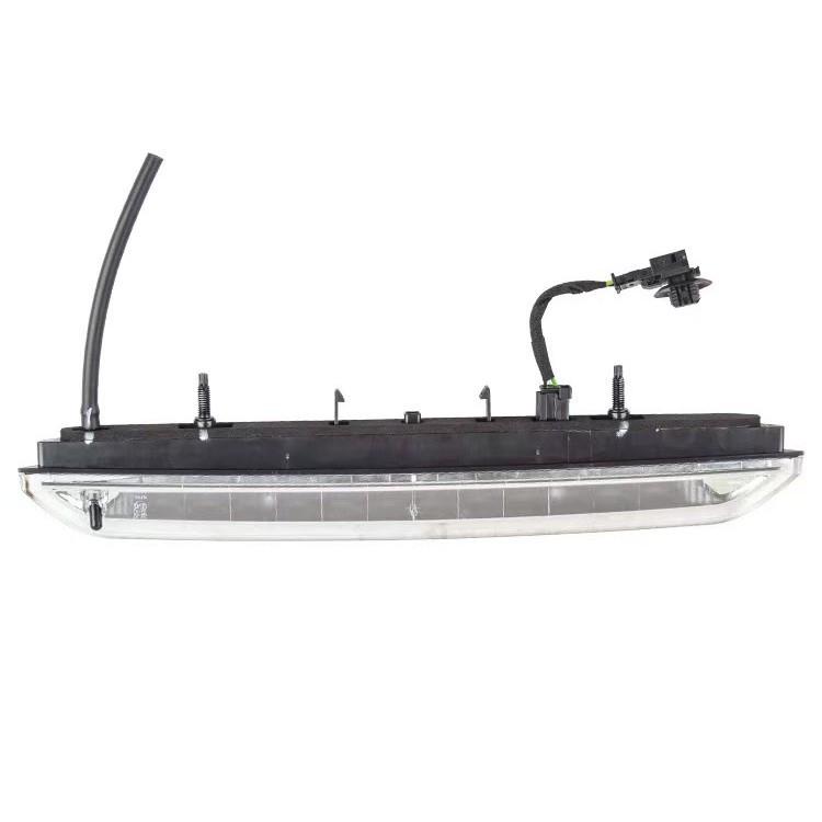 Hochwertige dritte Bremsleuchte für Peugeot 2008/308S/DS6 (9804764980)