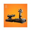 FR-TEC RAPTOR MACH1 HOTAS Combo Flight Stick
