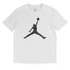 Childrens/Kids Air Jordan Giraffe Print Regular T-Shirt
