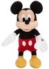Disney Mickey Mouse Plush Mini Beanbag 9-inch