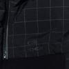  Eider  FlaSh Hiker  FlaSh Hiker  Men S Heavy Down Jacket Dmw22519