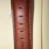 Used Daniel Wellington Classic Watch