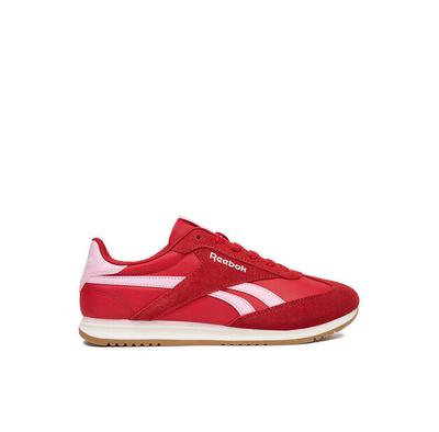 CEO-FIORI Sneakers