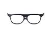 [ViXion] 01S Exclusive Outer Frame Autofocus Eyewear 01S Vixion Zero One S