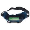 LCD OSCURECIMIENTO SOLAR SOLDADURA 90*30mm PROTECCIÓN OCULAR