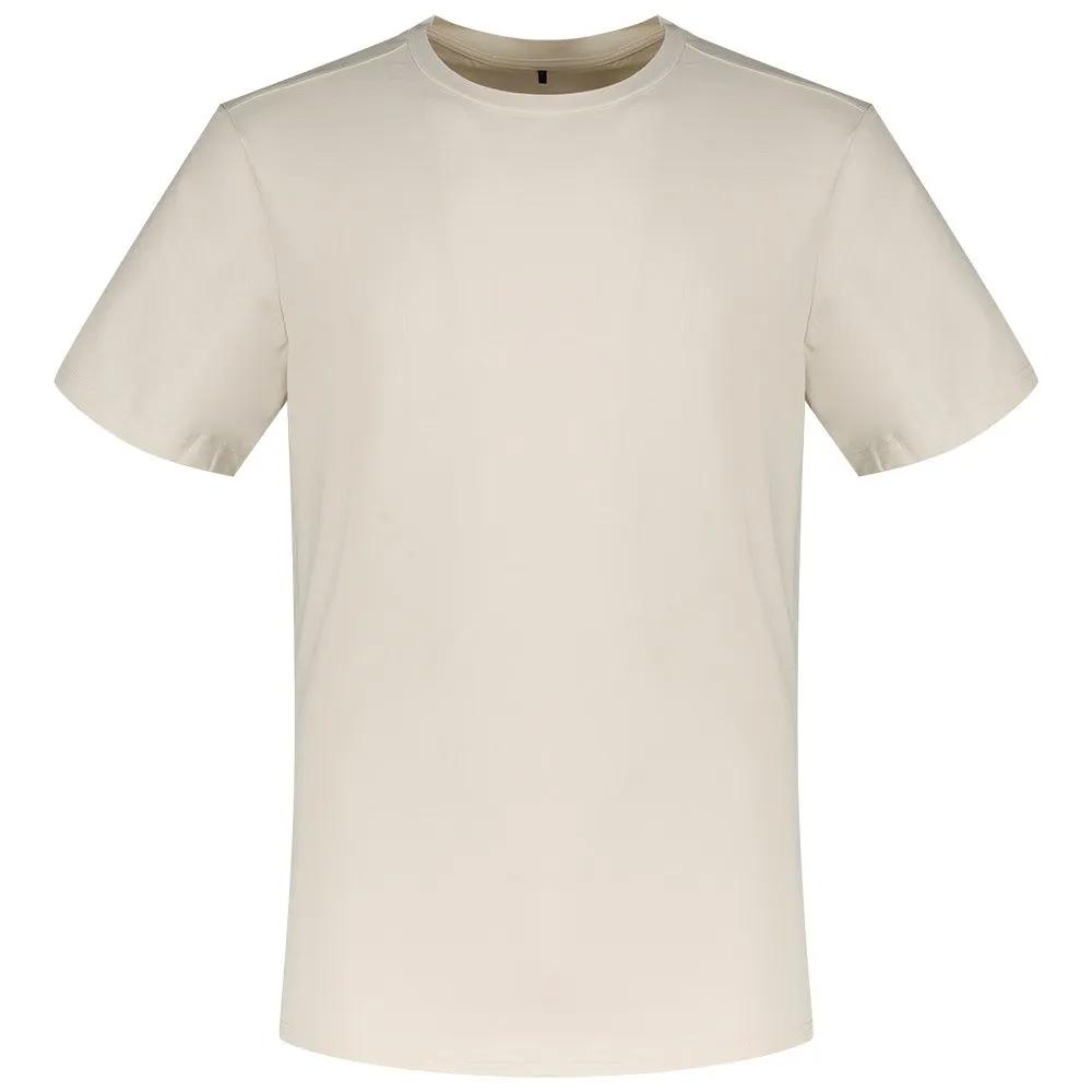 

Born Living Yoga Футболка с коротким рукавом Melville XL