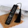Funny Bookmarks for Women,Smutty Bookmarks,Smutty Book Lover Gifts,Smutty Book Accessories for Women Adults,Book Marks for Reading Women,Bookish