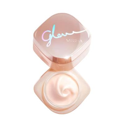 Glow Skin Balzam 50 ml