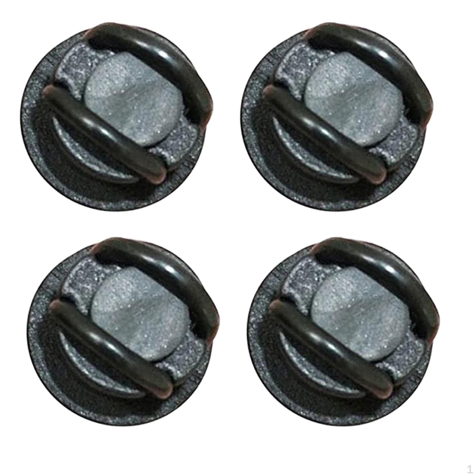 

4 предмета очков, эластичный регулятор для исправления слуха