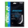 Yonex BG-AS Badminton String