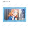 Print Session Orchestra Trading Scene Illustration Cards Box of 20