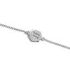 BB0024S BRACELET