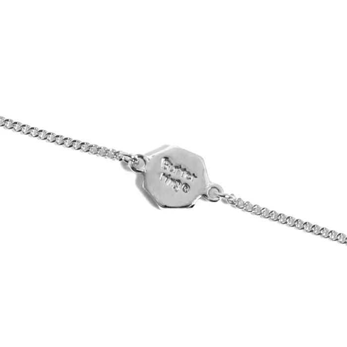 BB0024S BRACELET