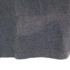 Gucci Made In Italy Long Sleeve T-shirt 10 Gray Ron T Kid's Used