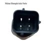 Hyundai Air Conditioning Pressure Switch 97752-38001 for Tucson, Elantra, Sonata, Santa Fe