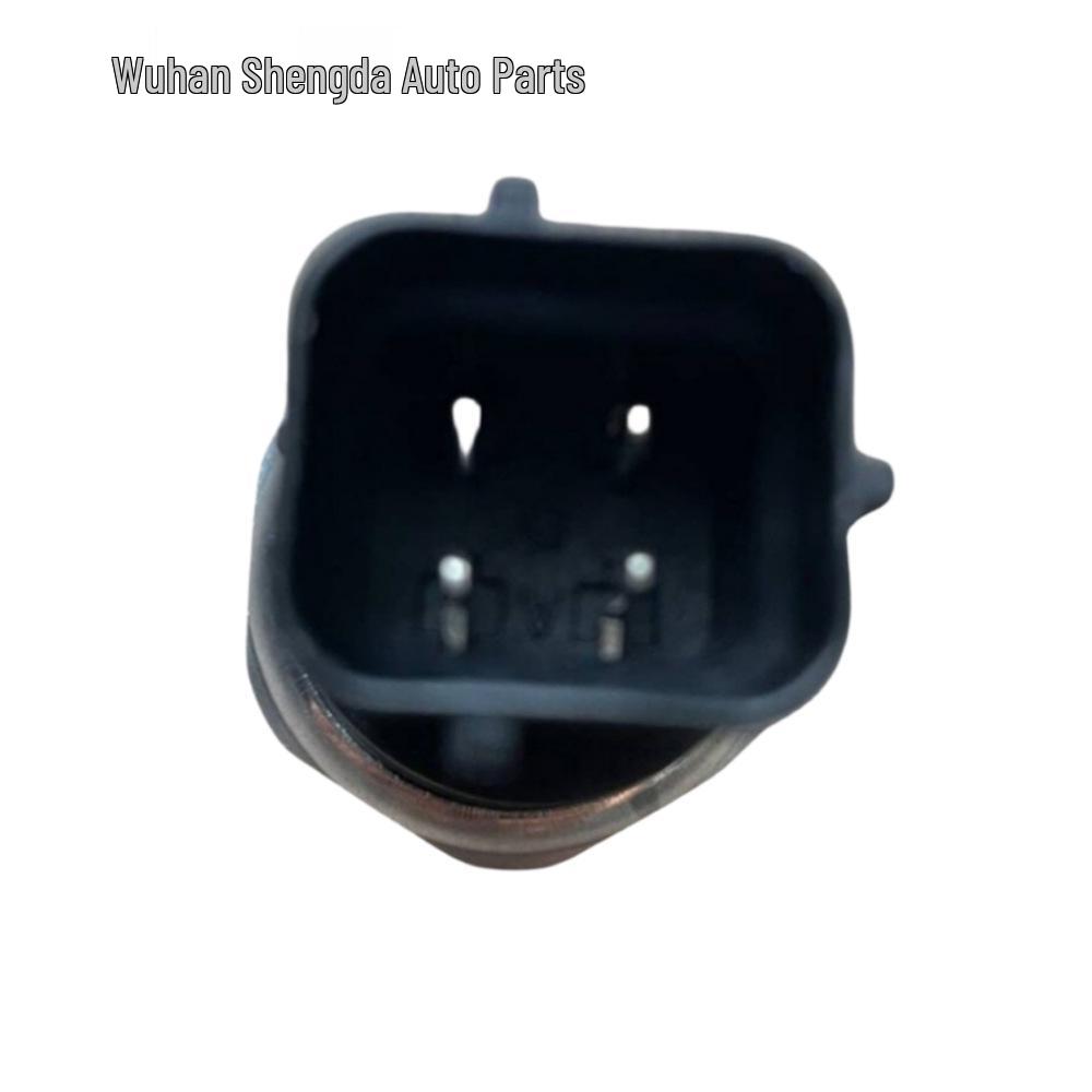 Hyundai Air Conditioning Pressure Switch 97752-38001 for Tucson, Elantra, Sonata, Santa Fe