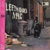 CD FLEETWOOD MAC - Fleetwood Mac MHCP866 Blue Horizon 2005 Japan ObiRock Used