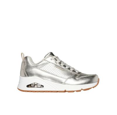 Unisex Shoes – Sneakers