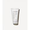Olaplex Rich Hydration Mask 30ml Travel Size