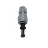 KEGLAND 6.35/8/9.5mm Plug Plastic Connector Plug Beer Accessory Home Brewing Bar Tools Barware