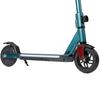 VANKEL S31 Children's Lightweight&Convenient Electric Scooter 150W Motor 6.5 Inch Tire Outdoor Playing Folding E-Scooter