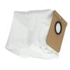 For Cecotec Compatible Dust Bags for Advanced Cleaning of Model 2499